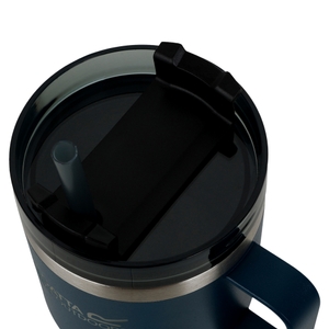 Regatta Trinkbecher Isolierbecher Thermulate Insulated Mug 0.6L - Bild 4