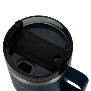 Regatta Trinkbecher Isolierbecher Thermulate Insulated Mug 0.6L - Bild 3