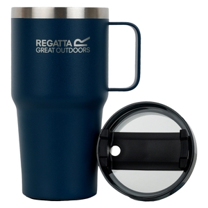 Regatta Trinkbecher Isolierbecher Thermulate Insulated Mug 0.6L - Bild 2