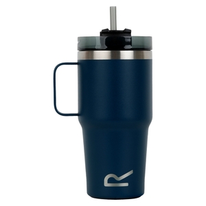 Regatta Trinkbecher Isolierbecher Thermulate Insulated Mug 0.6L - Bild 1