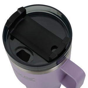 Regatta Trinkbecher Isolierbecher Thermulate Insulated Mug 0.6L - Bild 3