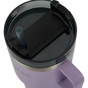 Regatta Trinkbecher Isolierbecher Thermulate Insulated Mug 0.6L - Bild 4