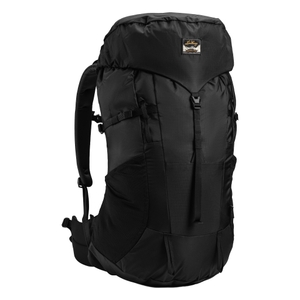 -10000 black
