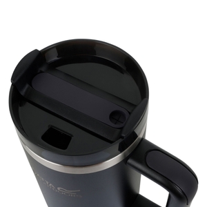 Regatta Trinkbecher Isolierbecher Thermulate Insulated Mug 1.2L - Bild 3