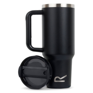 Regatta Trinkbecher Isolierbecher Thermulate Insulated Mug 1.2L - Bild 2