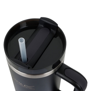 Regatta Trinkbecher Isolierbecher Thermulate Insulated Mug 1.2L - Bild 4