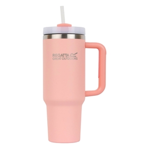 Regatta Trinkbecher Isolierbecher Thermulate Insulated Mug 1.2L - Bild 0 Regatta Trinkbecher Isolierbecher Thermulate Insulated Mug 1.2L