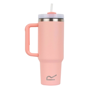 Regatta Trinkbecher Isolierbecher Thermulate Insulated Mug 1.2L - Bild 1 Regatta Trinkbecher Isolierbecher Thermulate Insulated Mug 1.2L - Bild 1