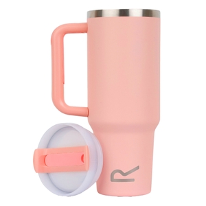 Regatta Trinkbecher Isolierbecher Thermulate Insulated Mug 1.2L - Bild 2 Regatta Trinkbecher Isolierbecher Thermulate Insulated Mug 1.2L - Bild 2