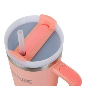 Regatta Trinkbecher Isolierbecher Thermulate Insulated Mug 1.2L - Bild 4 Regatta Trinkbecher Isolierbecher Thermulate Insulated Mug 1.2L - Bild 4