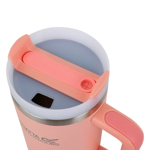 Regatta Trinkbecher Isolierbecher Thermulate Insulated Mug 1.2L - Bild 3 Regatta Trinkbecher Isolierbecher Thermulate Insulated Mug 1.2L - Bild 3