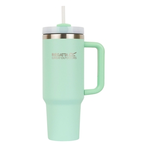 -M2C pastel green