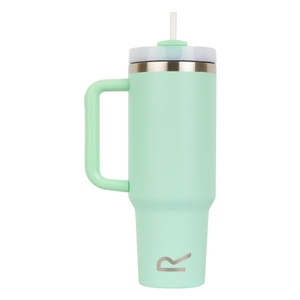 Regatta Trinkbecher Isolierbecher Thermulate Insulated Mug 1.2L - Bild 1