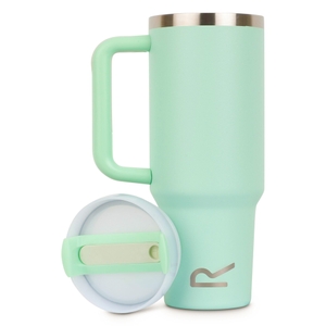 Regatta Trinkbecher Isolierbecher Thermulate Insulated Mug 1.2L - Bild 2