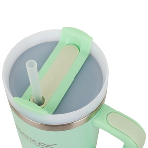 Regatta Trinkbecher Isolierbecher Thermulate Insulated Mug 1.2L - Bild 4