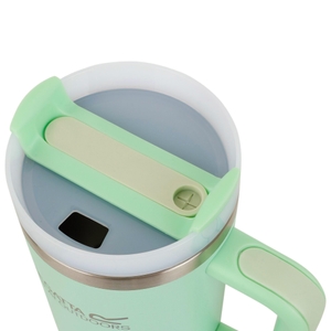 Regatta Trinkbecher Isolierbecher Thermulate Insulated Mug 1.2L - Bild 3