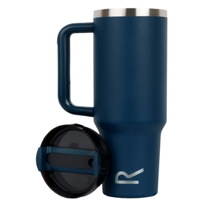 Regatta Trinkbecher Isolierbecher Thermulate Insulated Mug 1.2L - Bild 2