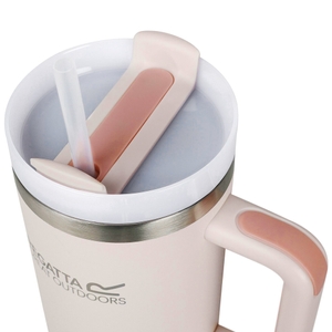 Regatta Trinkbecher Isolierbecher Thermulate Insulated Mug 1.2L - Bild 3