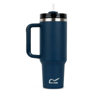 Regatta Trinkbecher Isolierbecher Thermulate Insulated Mug 1.2L - Bild 1