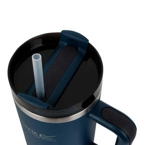 Regatta Trinkbecher Isolierbecher Thermulate Insulated Mug 1.2L - Bild 4