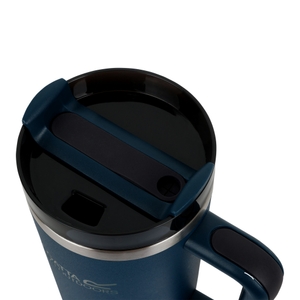 Regatta Trinkbecher Isolierbecher Thermulate Insulated Mug 1.2L - Bild 3