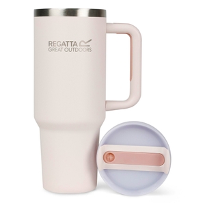 Regatta Trinkbecher Isolierbecher Thermulate Insulated Mug 1.2L - Bild 1