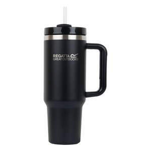 -800 black