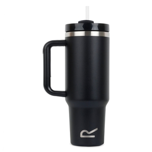 Regatta Trinkbecher Isolierbecher Thermulate Insulated Mug 1.2L - Bild 1