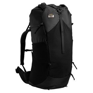 -10000 black
