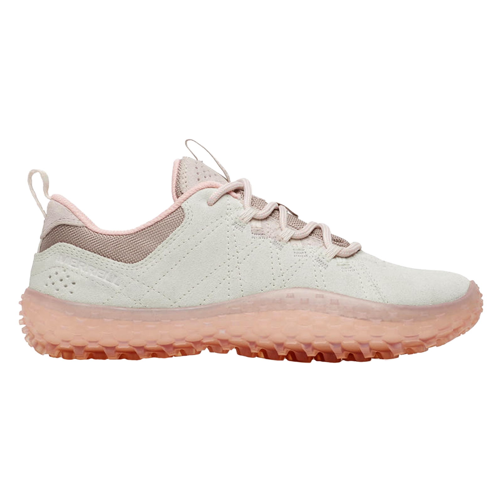 Merrell Damen Laufschuhe Outdoorschuhe Barfußschuhe Wrapt Merrell Damen Laufschuhe Outdoorschuhe Barfußschuhe Wrapt