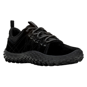 Merrell Damen Laufschuhe Outdoorschuhe Barfußschuhe Wrapt - Bild 2 Merrell Damen Laufschuhe Outdoorschuhe Barfußschuhe Wrapt - Bild 2