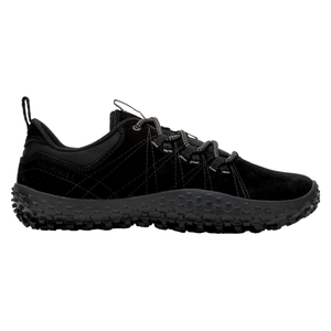 -black/black