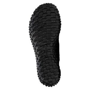 Merrell Damen Laufschuhe Outdoorschuhe Barfußschuhe Wrapt - Bild 5 Merrell Damen Laufschuhe Outdoorschuhe Barfußschuhe Wrapt - Bild 5