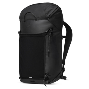-0001 black