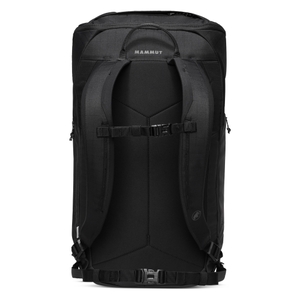 Mammut Herren Damen Unisex Rucksack Wanderrucksack Alto 28 - Bild 1