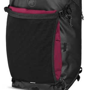 Mammut Herren Damen Unisex Rucksack Wanderrucksack Alto 28 - Bild 2