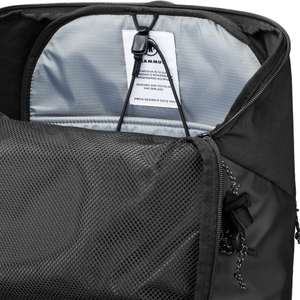 Mammut Herren Damen Unisex Rucksack Wanderrucksack Alto 28 - Bild 3
