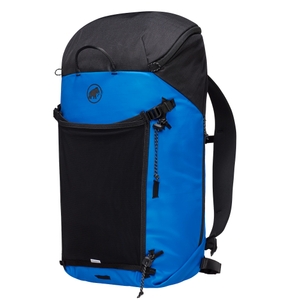 -50589 glacier blue