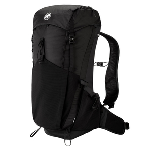 -0001 black