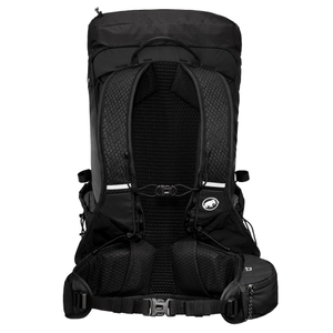 Mammut Herren Damen Unisex Rucksack Wanderrucksack Ducan 26 - Bild 1 Mammut Herren Damen Unisex Rucksack Wanderrucksack Ducan 26 - Bild 1