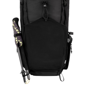 Mammut Herren Damen Unisex Rucksack Wanderrucksack Ducan 26 - Bild 5 Mammut Herren Damen Unisex Rucksack Wanderrucksack Ducan 26 - Bild 5