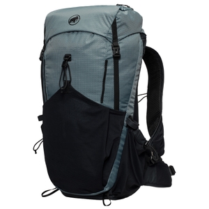 -00791 strata / black