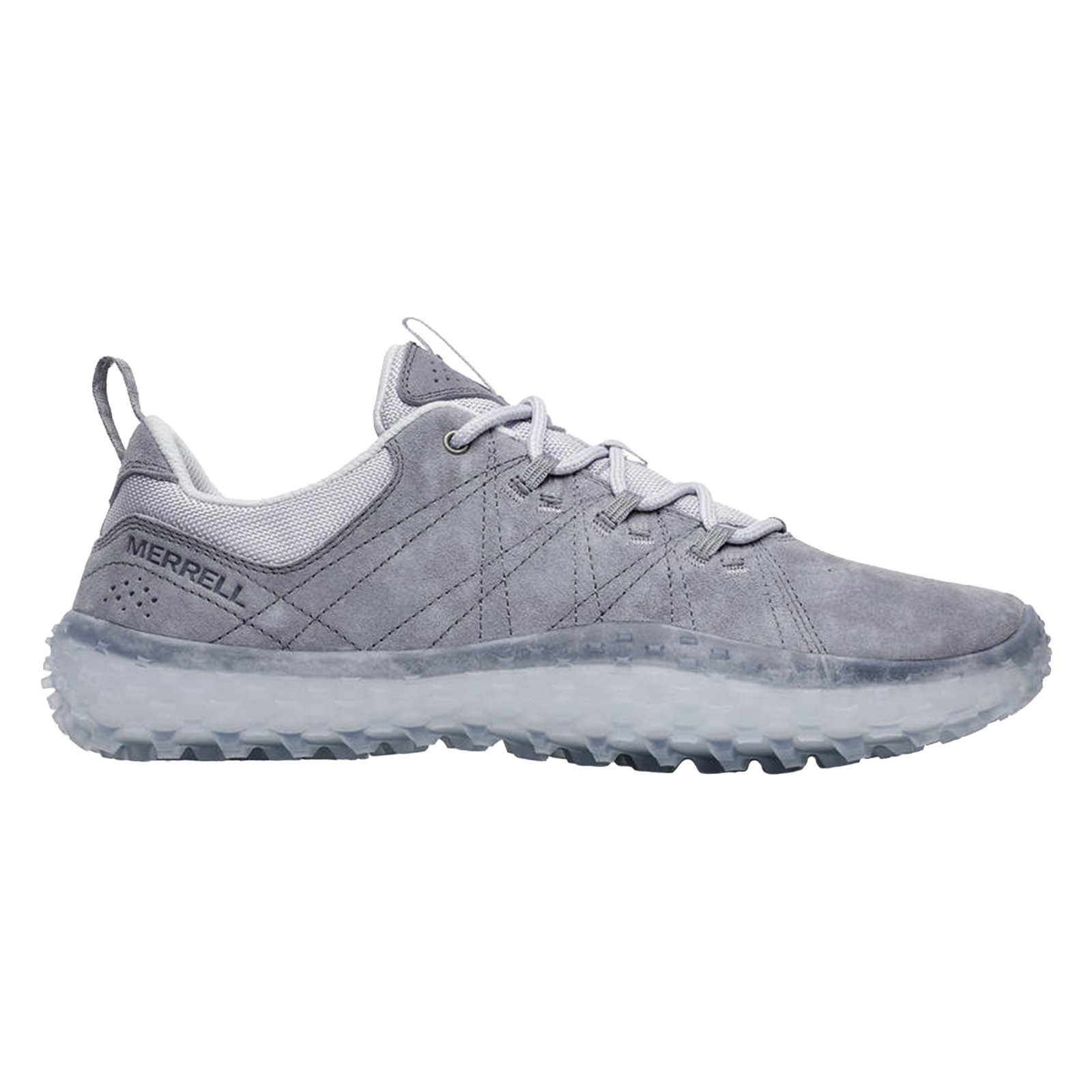 Merrell Herren Laufschuhe Outdoorschuhe Barfußschuhe Wrapt Merrell Herren Laufschuhe Outdoorschuhe Barfußschuhe Wrapt
