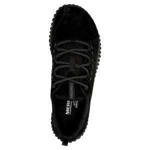 Merrell Herren Laufschuhe Outdoorschuhe Barfußschuhe Wrapt - Bild 3 Merrell Herren Laufschuhe Outdoorschuhe Barfußschuhe Wrapt - Bild 3