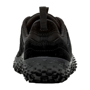 Merrell Herren Laufschuhe Outdoorschuhe Barfußschuhe Wrapt - Bild 4 Merrell Herren Laufschuhe Outdoorschuhe Barfußschuhe Wrapt - Bild 4