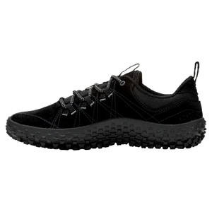 Merrell Herren Laufschuhe Outdoorschuhe Barfußschuhe Wrapt - Bild 1 Merrell Herren Laufschuhe Outdoorschuhe Barfußschuhe Wrapt - Bild 1