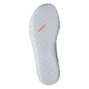 Merrell Herren Laufschuhe Outdoorschuhe Barfußschuhe Wrapt - Bild 5 Merrell Herren Laufschuhe Outdoorschuhe Barfußschuhe Wrapt - Bild 5
