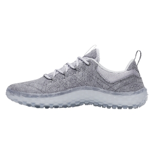 Merrell Herren Laufschuhe Outdoorschuhe Barfußschuhe Wrapt - Bild 1 Merrell Herren Laufschuhe Outdoorschuhe Barfußschuhe Wrapt - Bild 1