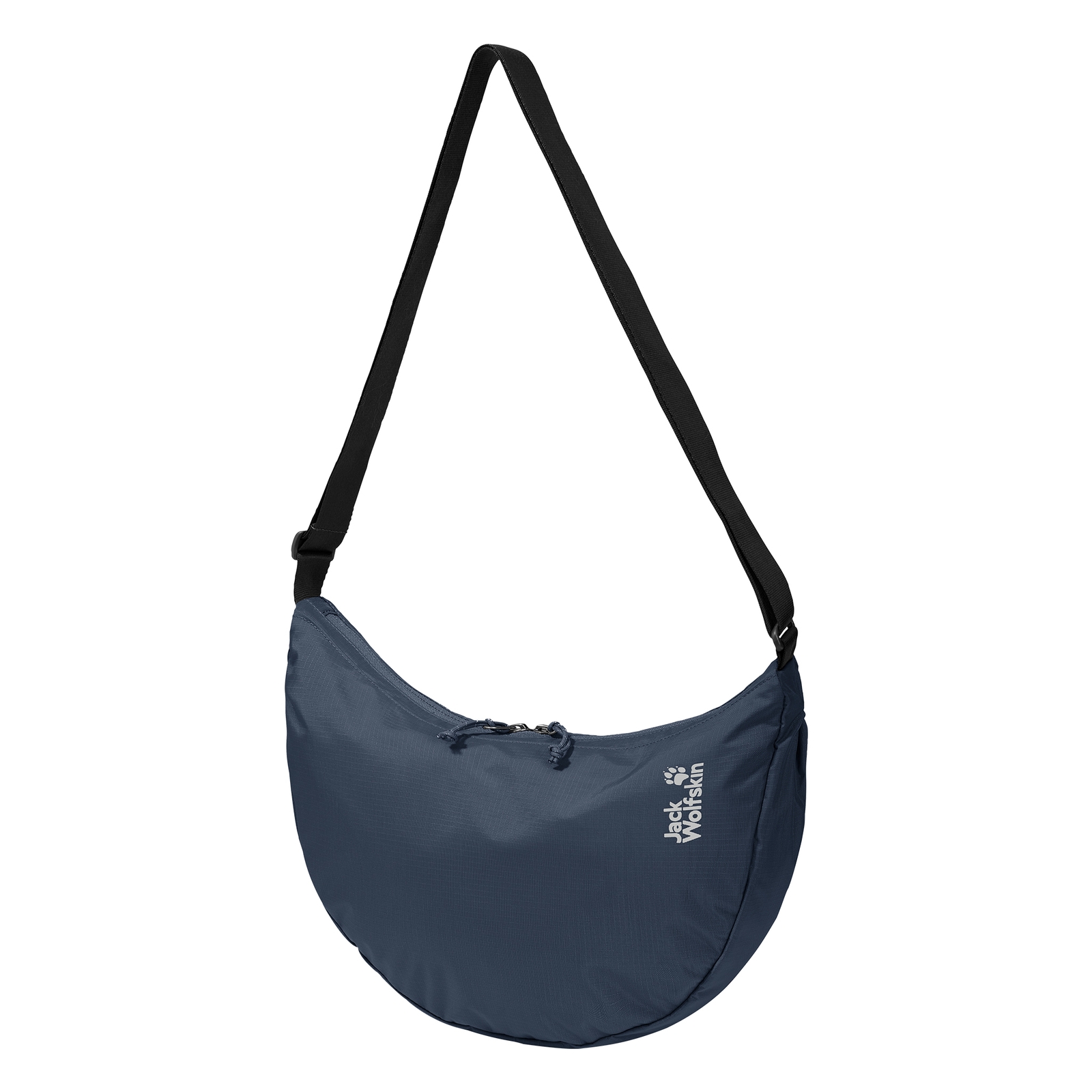 Jack Wolfskin Damen Herren Unisex Tasche Schultertasche Umhängetasche Zoya 8 Jack Wolfskin Damen Herren Unisex Tasche Schultertasche Umhängetasche Zoya 8