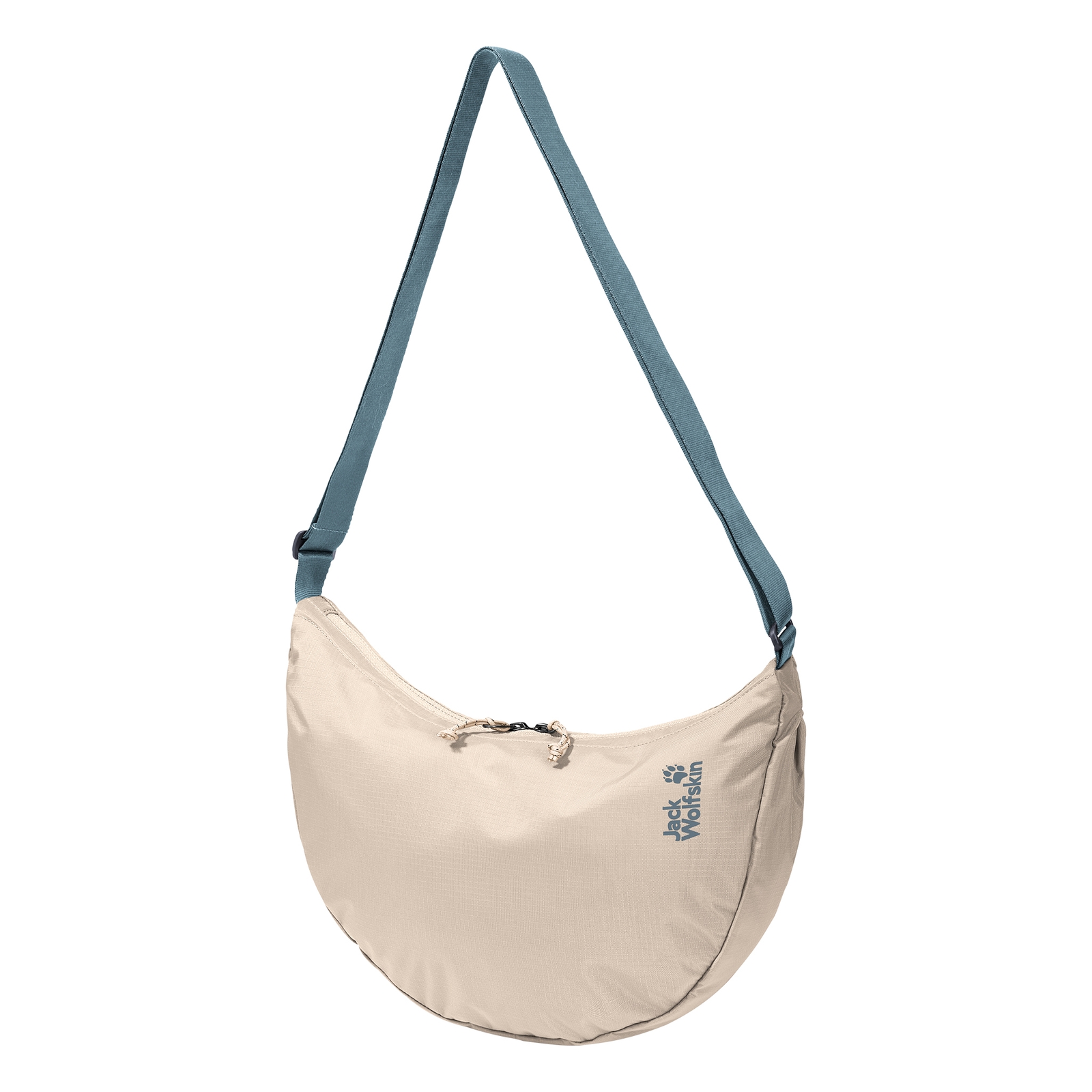 Jack Wolfskin Damen Herren Unisex Tasche Schultertasche Umhängetasche Zoya 8 Jack Wolfskin Damen Herren Unisex Tasche Schultertasche Umhängetasche Zoya 8